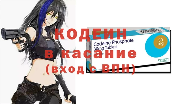 прущие грибы Семёнов
