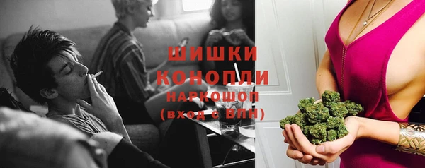 ECSTASY Семилуки