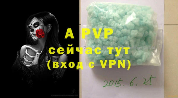 ECSTASY Семилуки