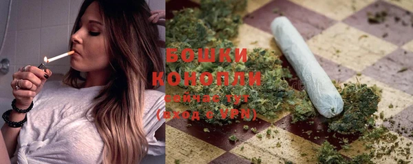 ECSTASY Семилуки