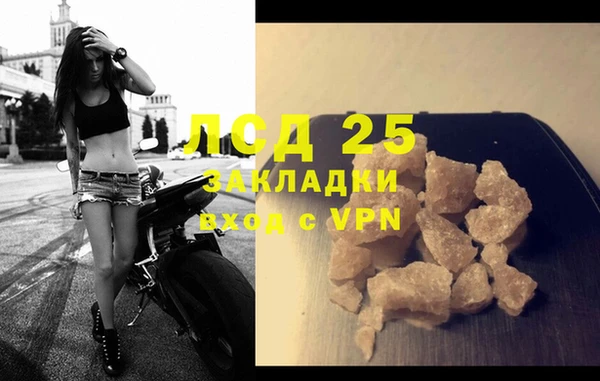 прущие грибы Семёнов