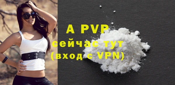 прущие грибы Семёнов