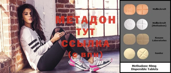 прущие грибы Семёнов