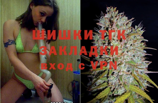 гидропоника Семикаракорск