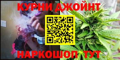 apvp Балашиха