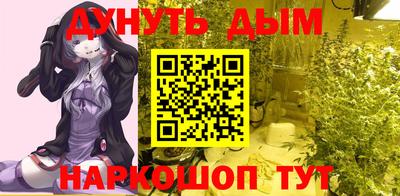 apvp Балашиха