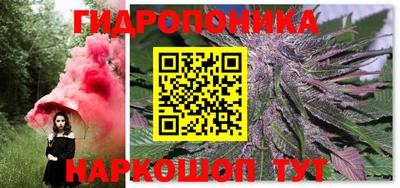 apvp Балашиха