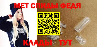 твердый Гусев